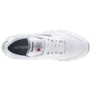 Reebok CL LTHR 