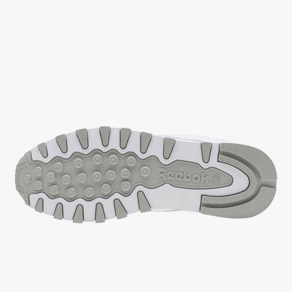Reebok CL LTHR 