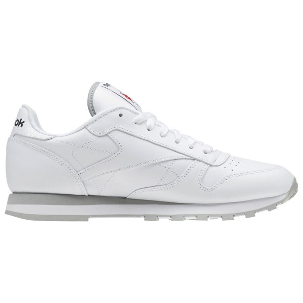 Reebok CL LTHR 