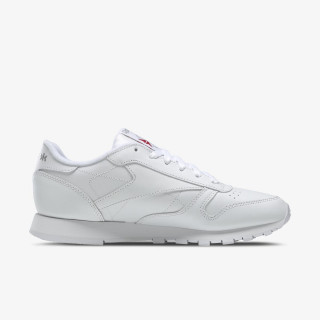 Reebok CL LTHR 