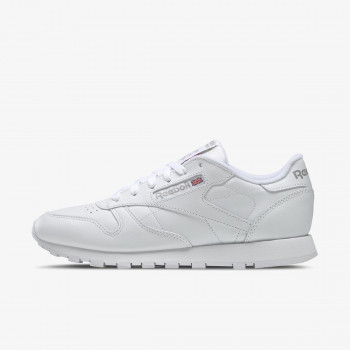 Reebok  