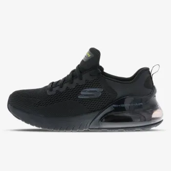 SKECHERS SKECH-AIR STRATUS-MAGLEV 