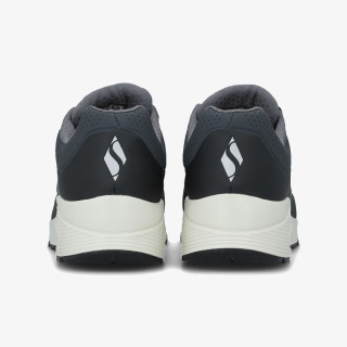 Skechers UNO-TIMELINE 