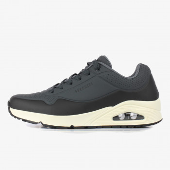 Skechers UNO-TIMELINE 