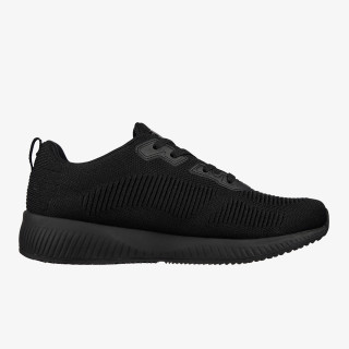 Skechers SKECHERS SQUAD 