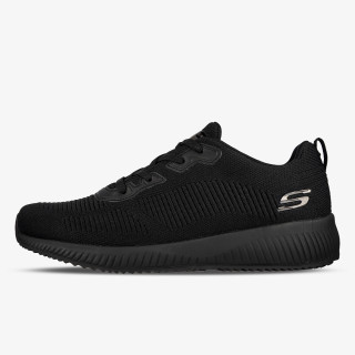 Skechers SKECHERS SQUAD 
