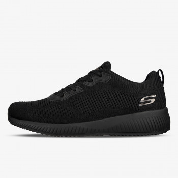Skechers SKECHERS SQUAD 