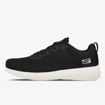 SKECHERS SQUAD 