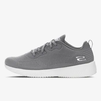 SKECHERS SQUAD 