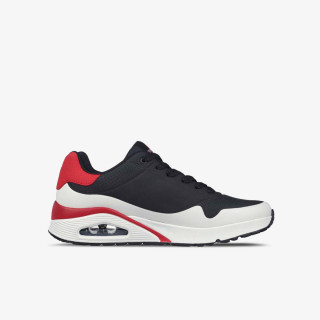 Skechers UNO - BACK LIT 