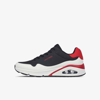 Skechers UNO - BACK LIT 
