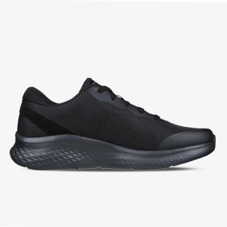 Skechers SKECH-LITE PRO 