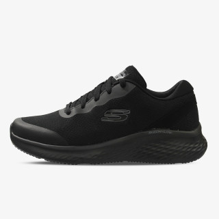 Skechers SKECH-LITE PRO 