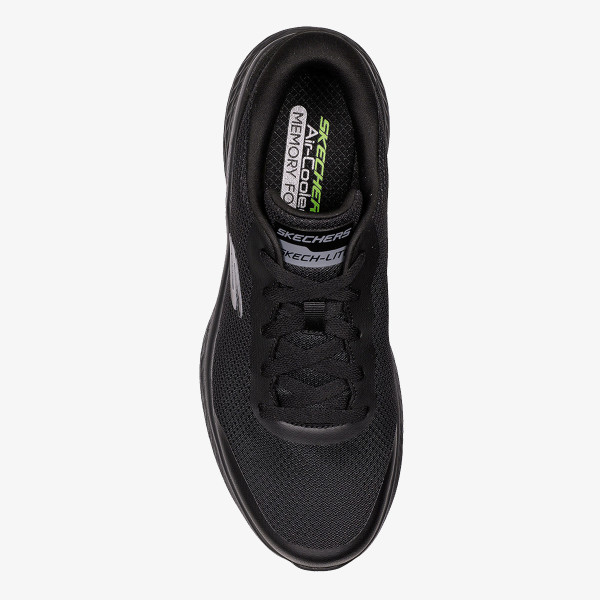 Skechers SKECH-LITE PRO 