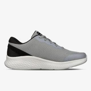 Skechers Skech-Lite Pro 