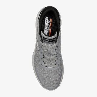 Skechers Skech-Lite Pro 