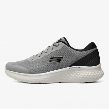 Skechers Skech-Lite Pro 