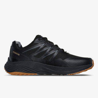 Skechers BOUNDER RSE ZONER 