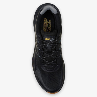 Skechers BOUNDER RSE ZONER 