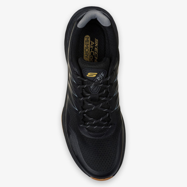 Skechers BOUNDER RSE ZONER 