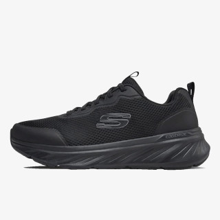 Skechers EDGERIDE - REKZE 