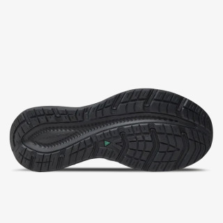 Skechers EDGERIDE - REKZE 