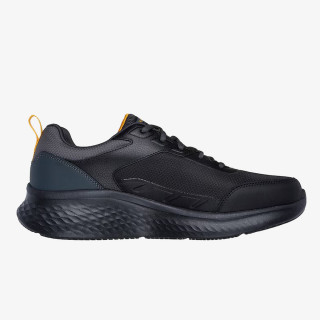Skechers SKECH-LITE PRO 