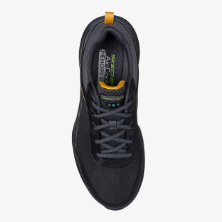 Skechers SKECH-LITE PRO 