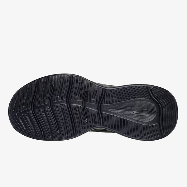 Skechers SKECH-LITE PRO 