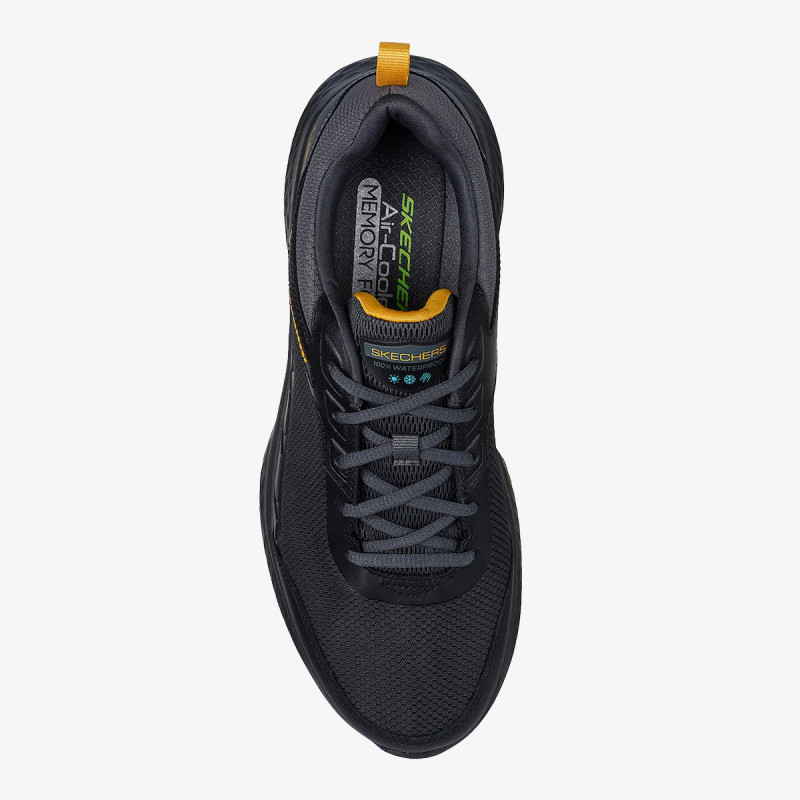 Skechers SKECH-LITE PRO 