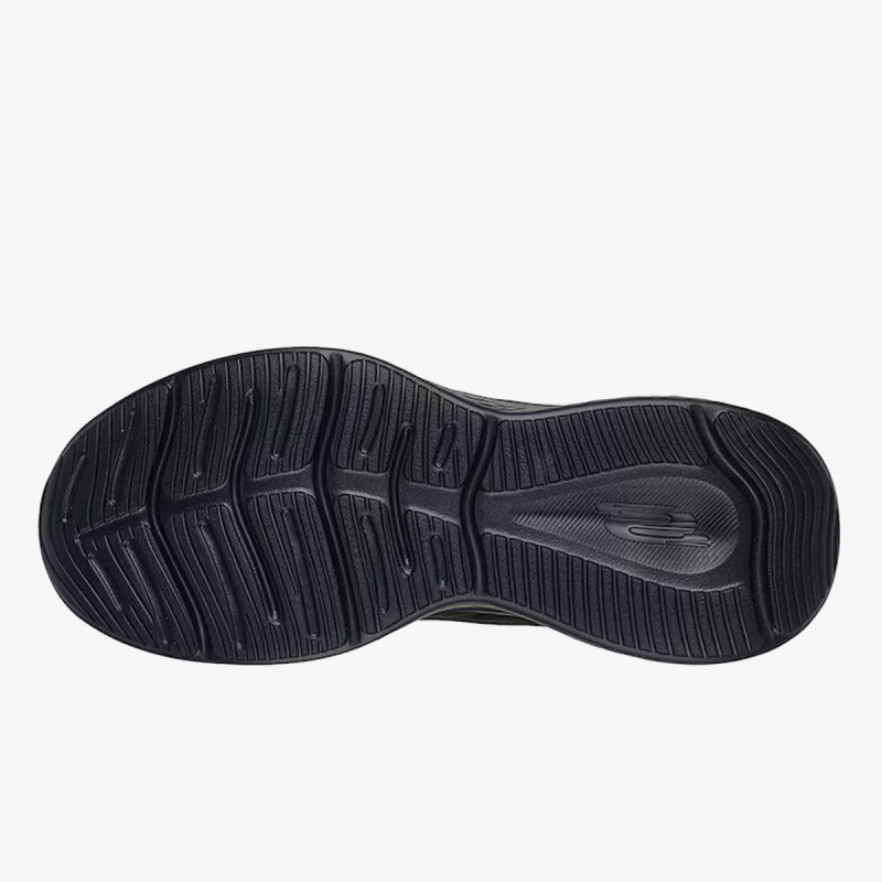 Skechers SKECH-LITE PRO 