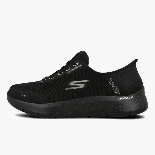 Skechers GLIDE-STEP - NOLTEK 