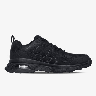 Skechers SKECH-AIR ENVOY-BUYERS PEAK 