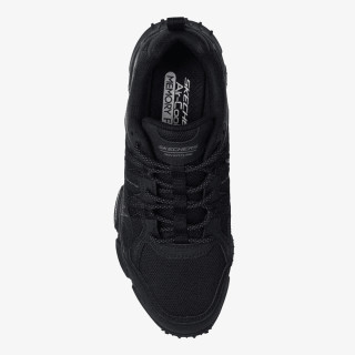 Skechers SKECH-AIR ENVOY-BUYERS PEAK 