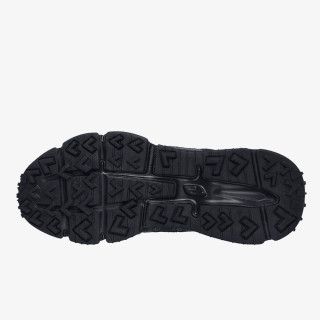 Skechers SKECH-AIR ENVOY-BUYERS PEAK 