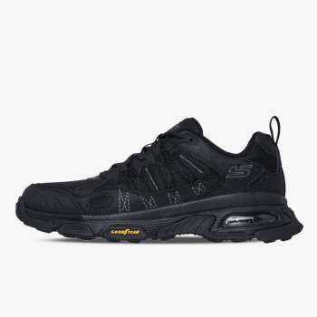 Skechers SKECH-AIR ENVOY-BUYERS PEAK 