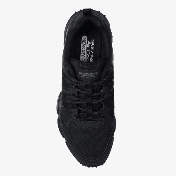 Skechers SKECH-AIR ENVOY-BUYERS PEAK 