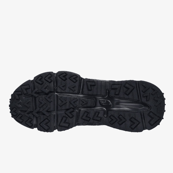 Skechers SKECH-AIR ENVOY-BUYERS PEAK 