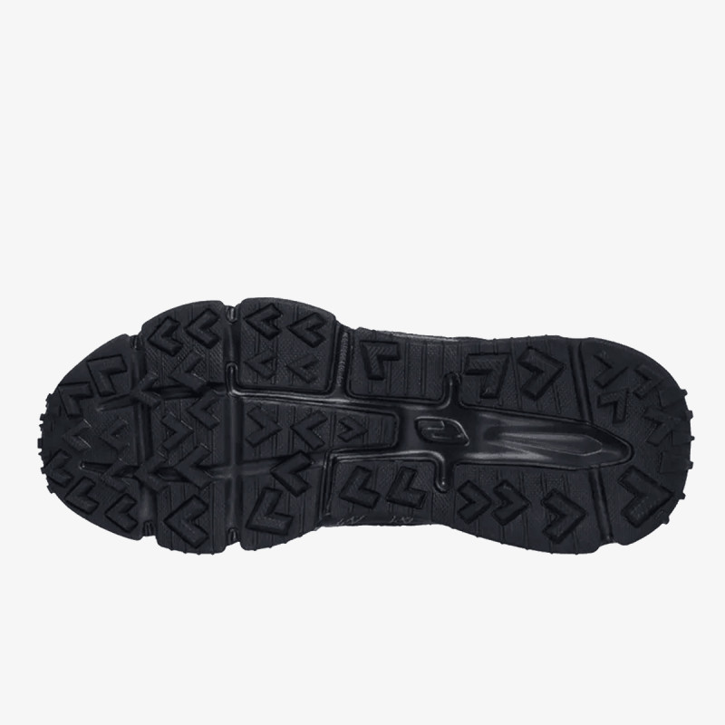 Skechers SKECH-AIR ENVOY-BUYERS PEAK 