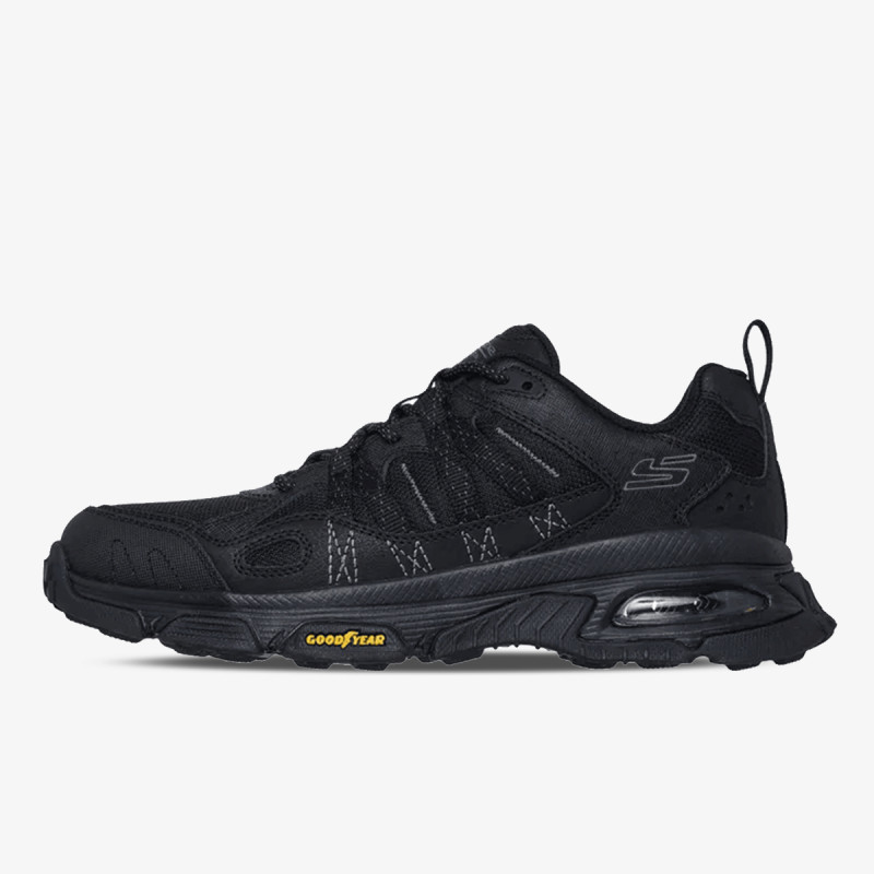 Skechers SKECH-AIR ENVOY-BUYERS PEAK 