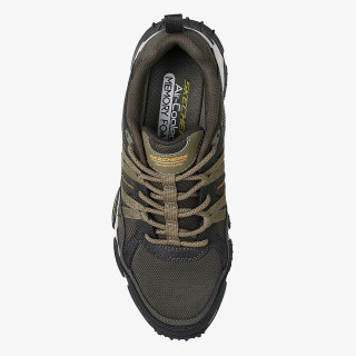 Skechers SKECH-AIR ENVOY-BUYERS PEAK 