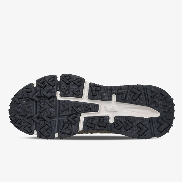 Skechers SKECH-AIR ENVOY-BUYERS PEAK 