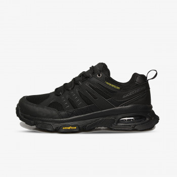 Skechers SKECH-AIR ENVOY 