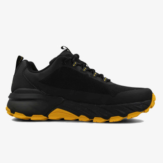 Skechers MAX PROTECT 