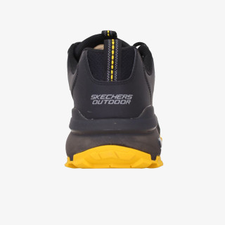 Skechers MAX PROTECT 