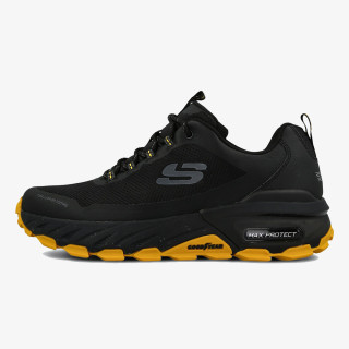 Skechers MAX PROTECT 