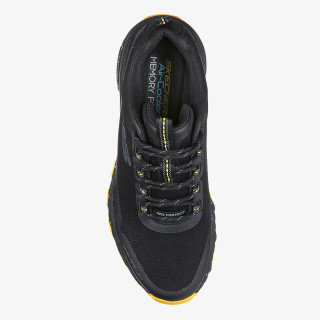 Skechers MAX PROTECT 
