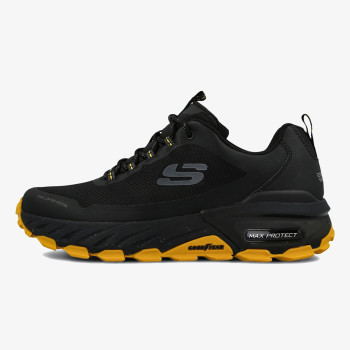 Skechers MAX PROTECT 