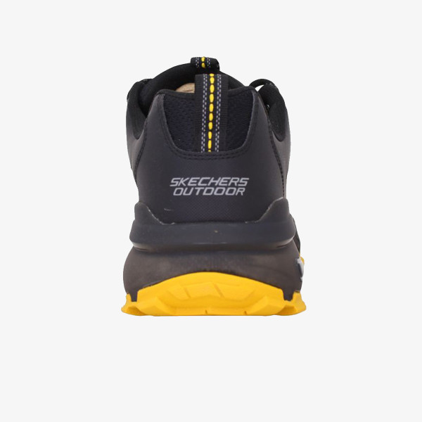 Skechers MAX PROTECT 