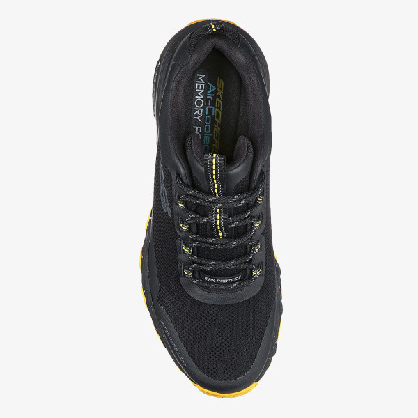 Skechers MAX PROTECT 